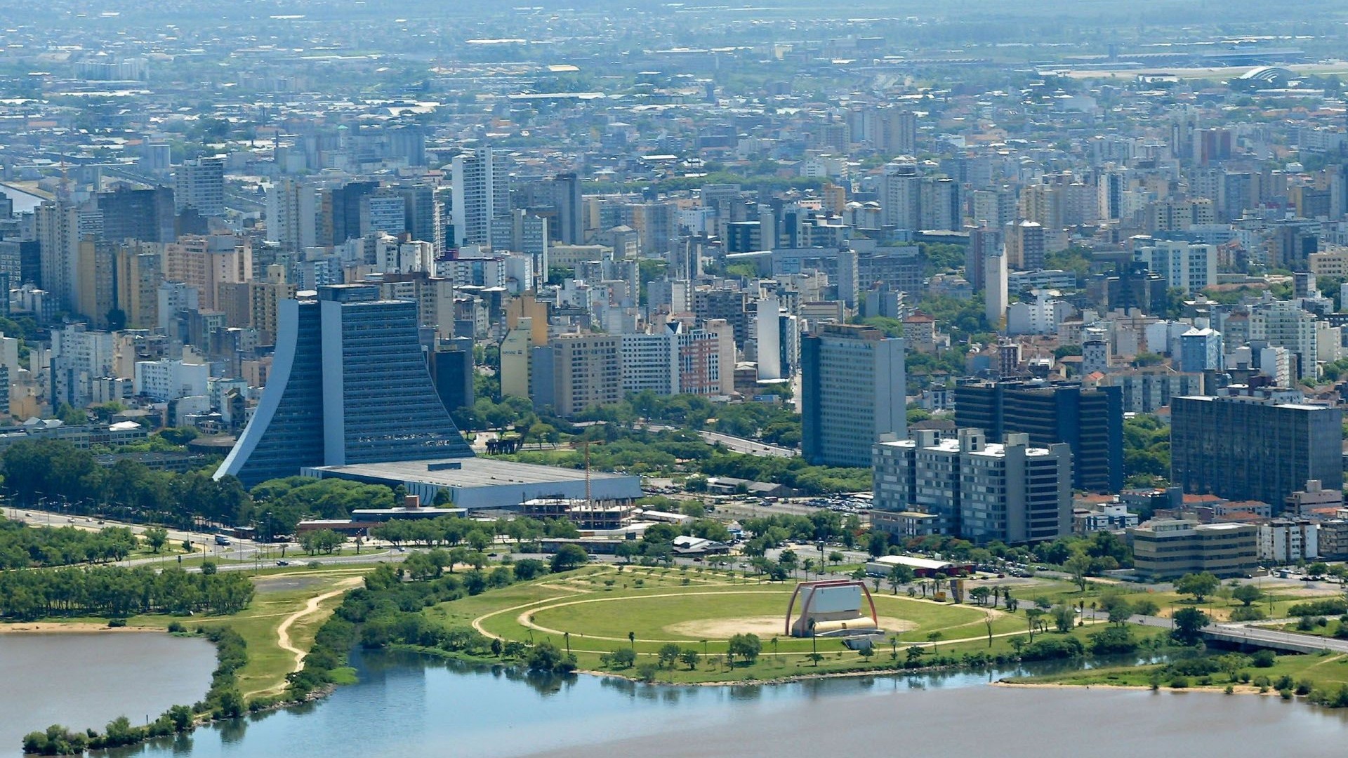 Porto Alegre