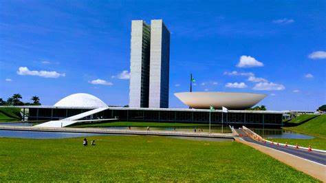 Brasília