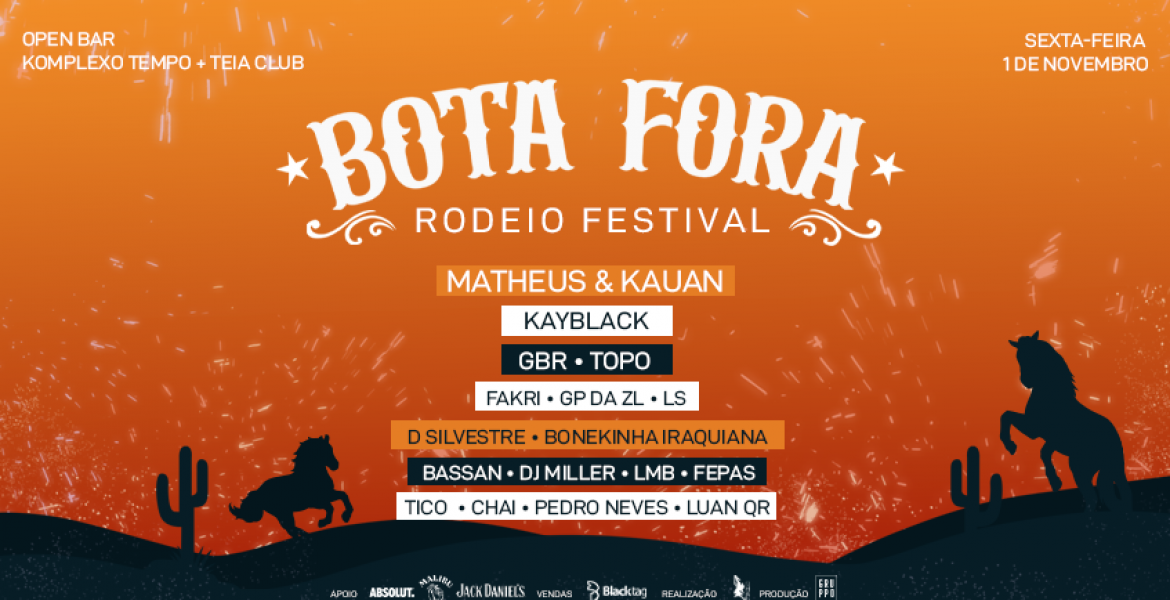Event